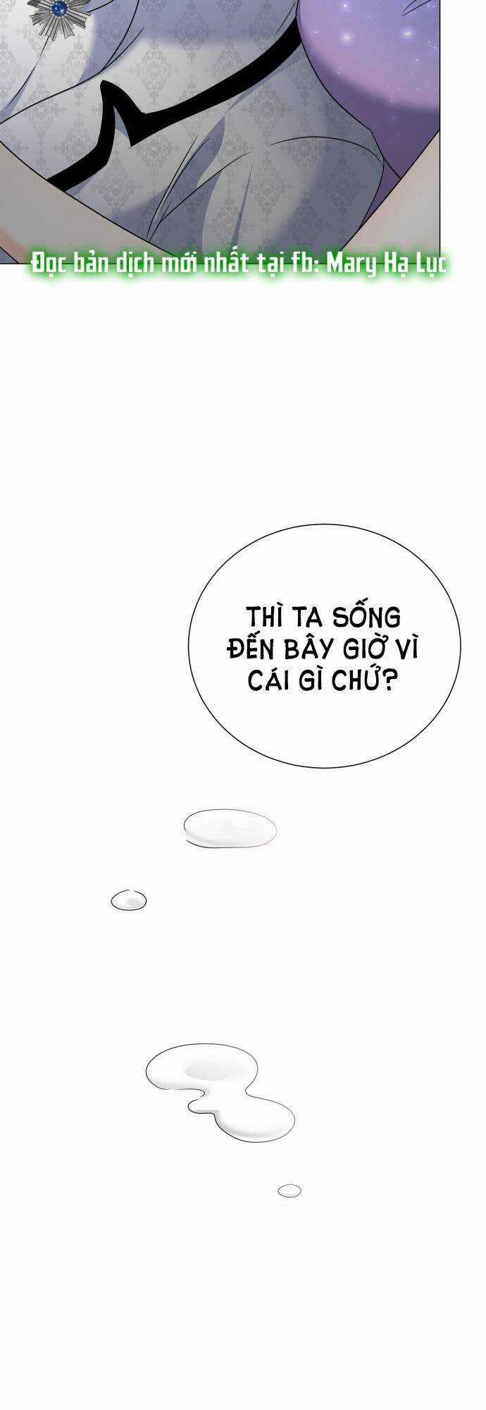 Hoán Đổi Linh Hồn Chapter 62 trang 29
