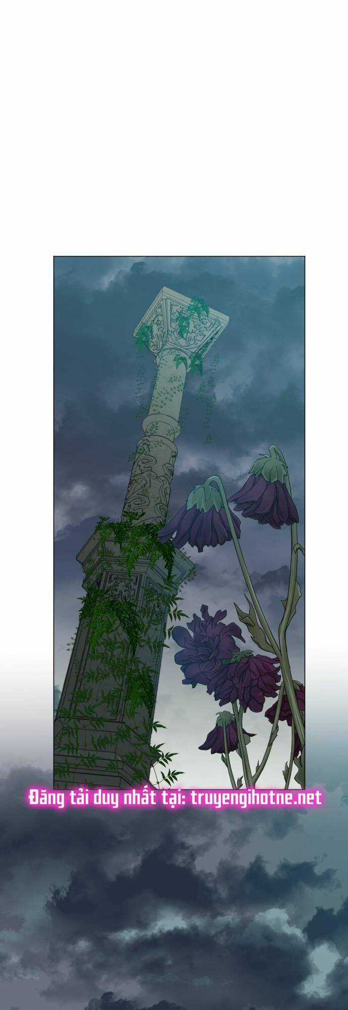 Hoán Đổi Linh Hồn Chapter 62 trang 30