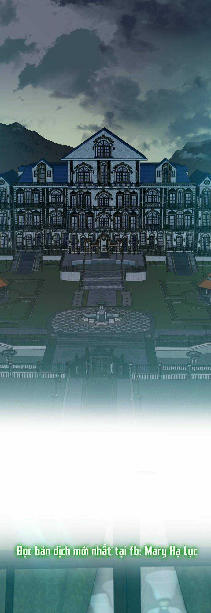 Hoán Đổi Linh Hồn Chapter 62 trang 31