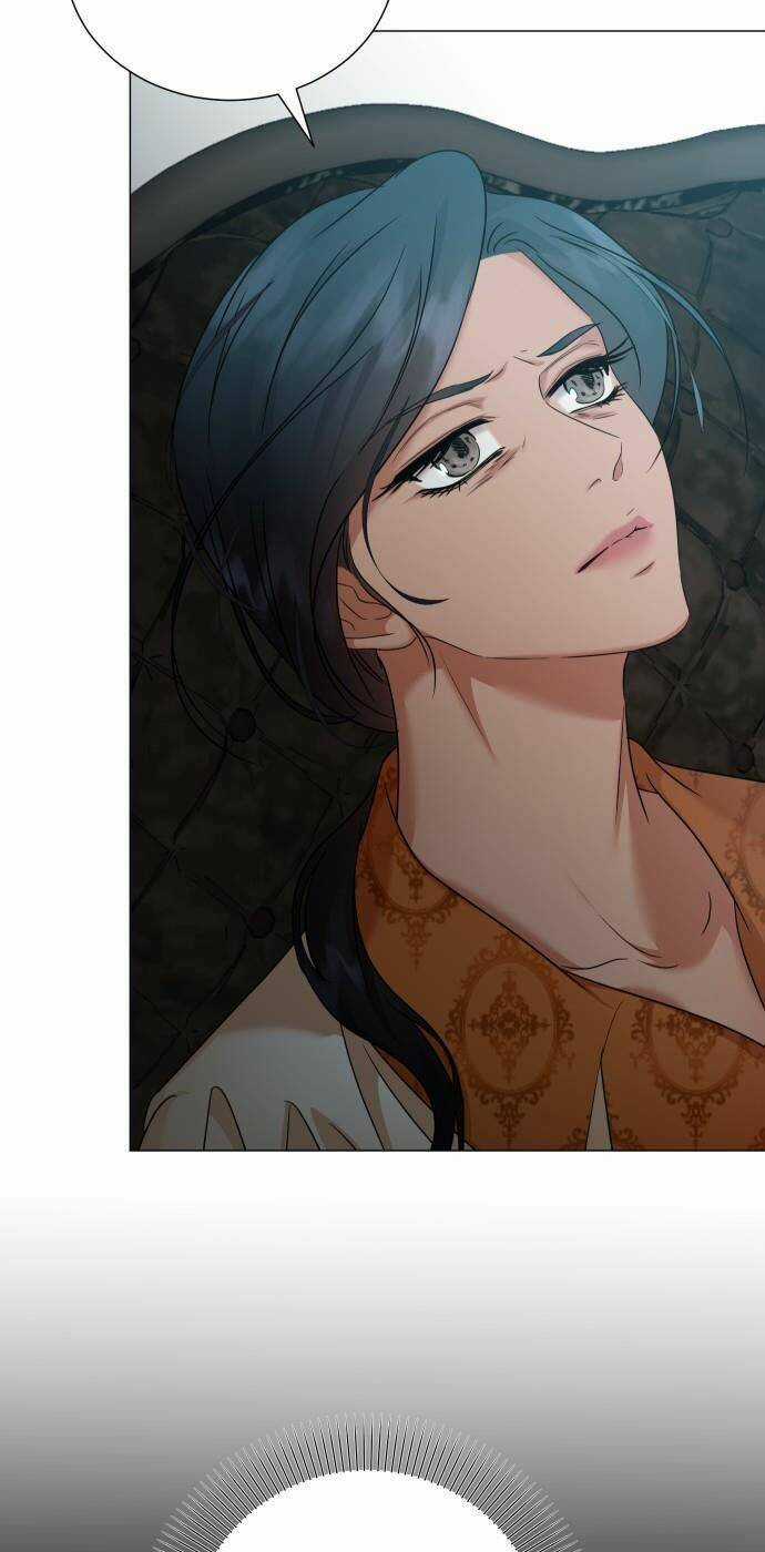 Hoán Đổi Linh Hồn Chapter 62 trang 33