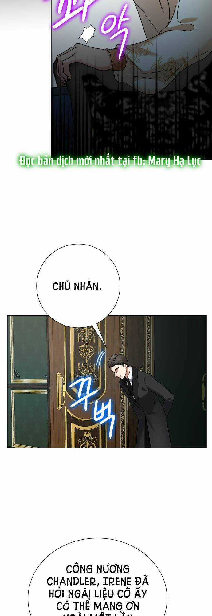 Hoán Đổi Linh Hồn Chapter 62 trang 36