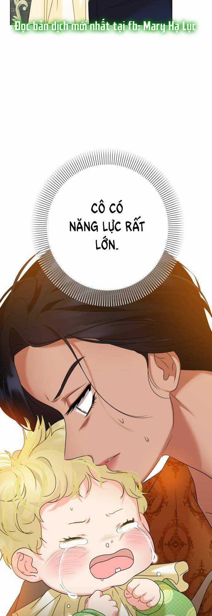 Hoán Đổi Linh Hồn Chapter 62 trang 45