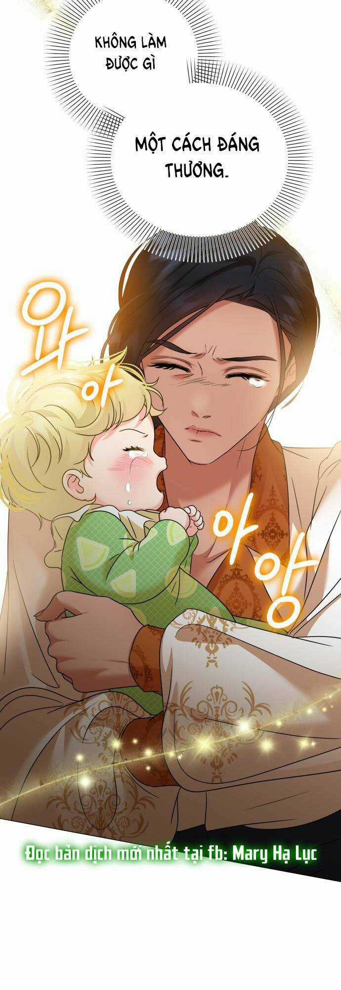 Hoán Đổi Linh Hồn Chapter 62 trang 49