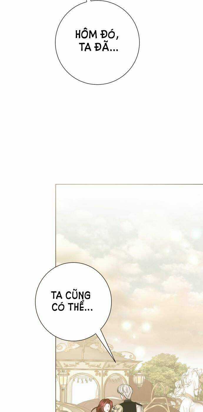 Hoán Đổi Linh Hồn Chapter 62 trang 5