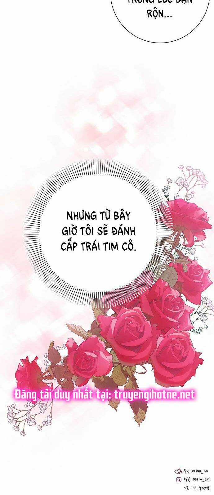 Hoán Đổi Linh Hồn Chapter 62 trang 55