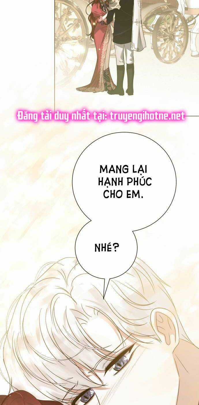 Hoán Đổi Linh Hồn Chapter 62 trang 6