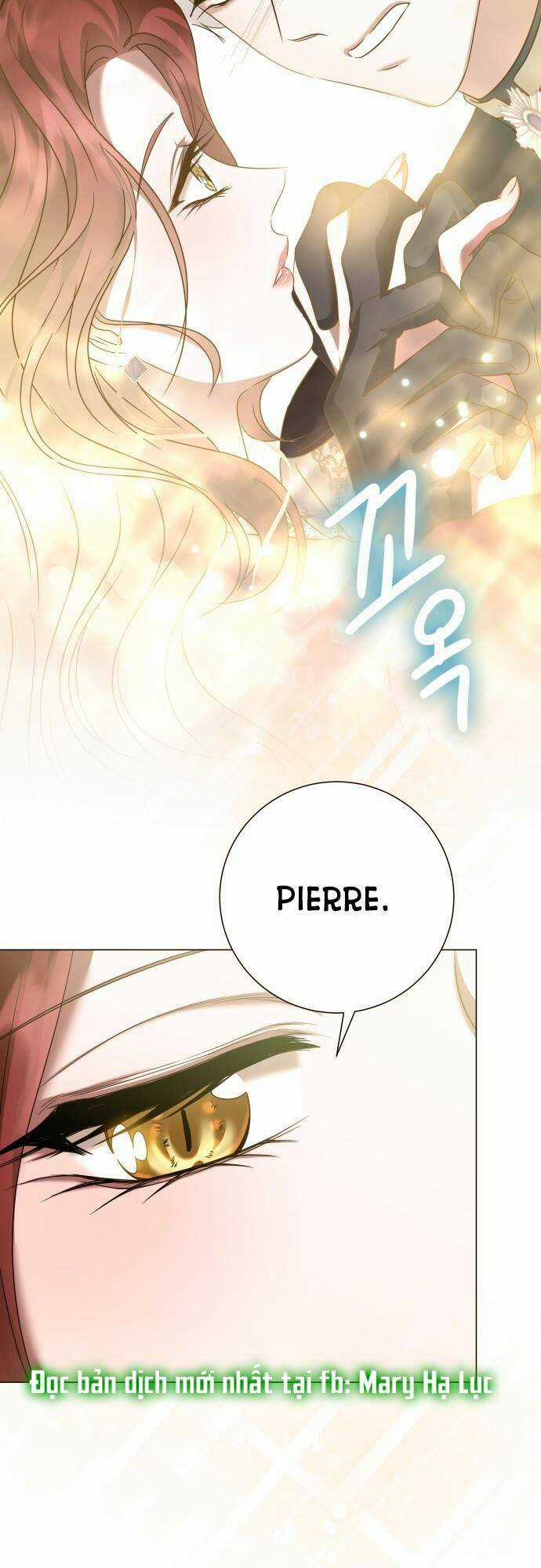 Hoán Đổi Linh Hồn Chapter 62 trang 7