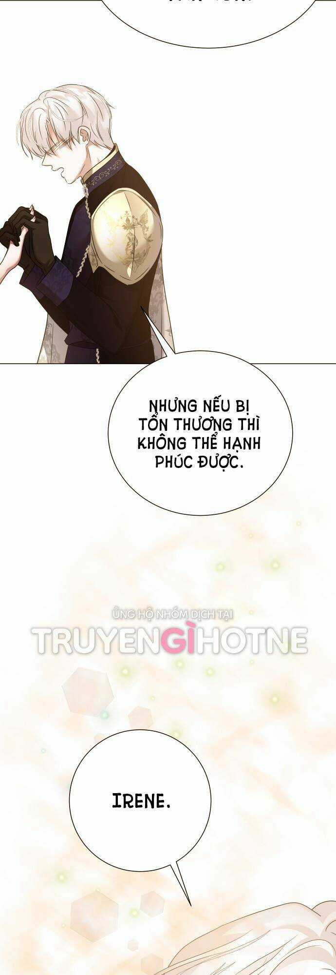 Hoán Đổi Linh Hồn Chapter 62 trang 9