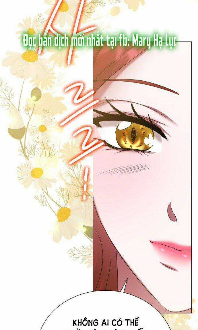 Hoán Đổi Linh Hồn Chapter 63 trang 10