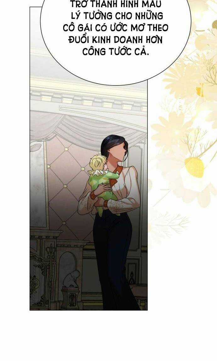 Hoán Đổi Linh Hồn Chapter 63 trang 11