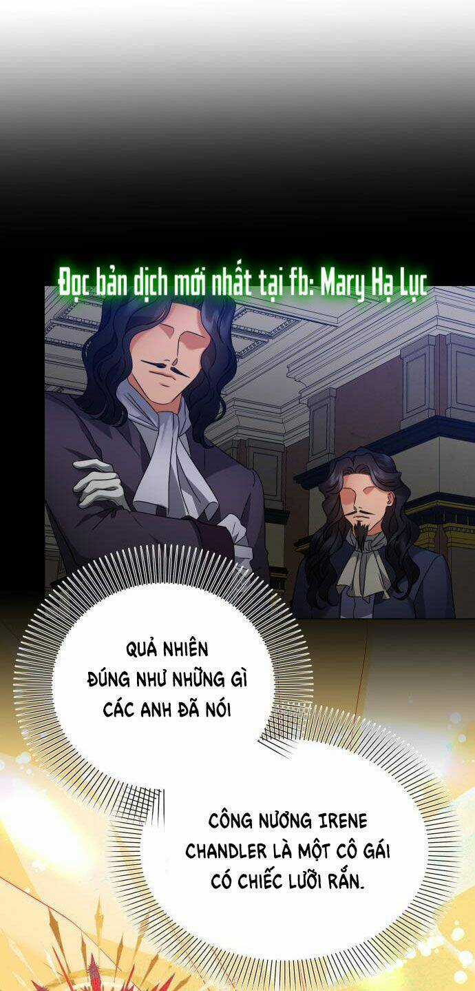 Hoán Đổi Linh Hồn Chapter 63 trang 13