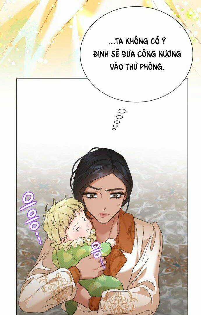 Hoán Đổi Linh Hồn Chapter 63 trang 15