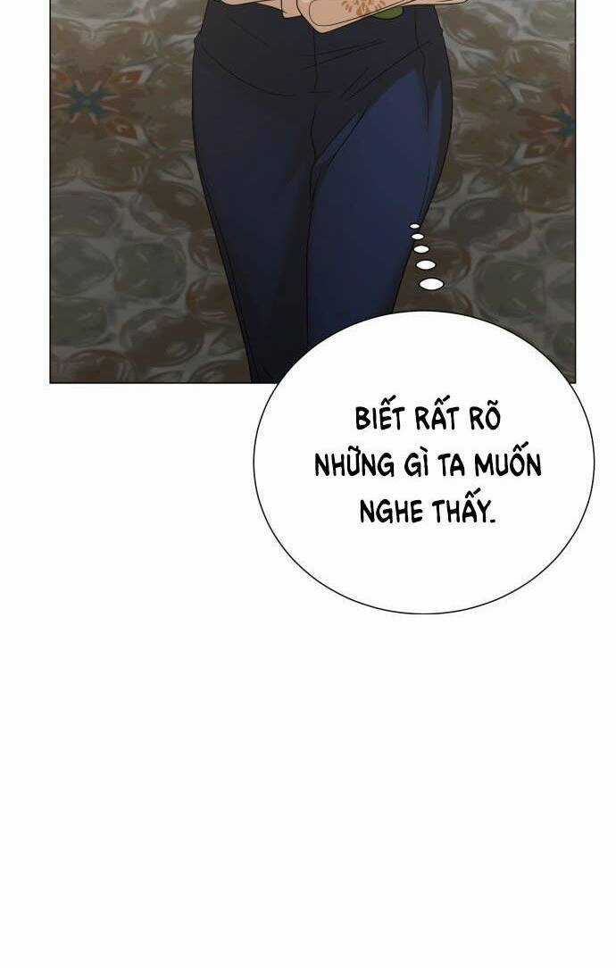 Hoán Đổi Linh Hồn Chapter 63 trang 16