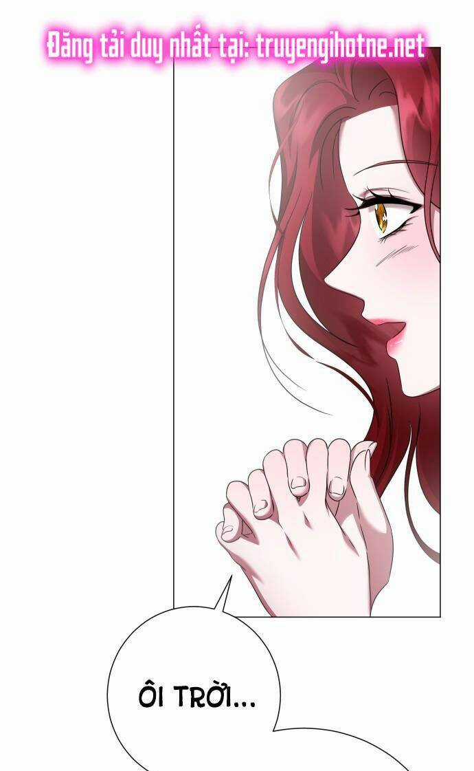 Hoán Đổi Linh Hồn Chapter 63 trang 17