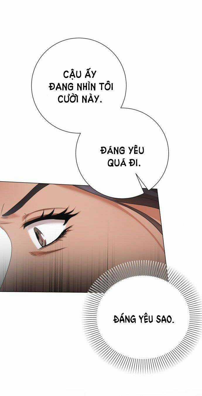 Hoán Đổi Linh Hồn Chapter 63 trang 19