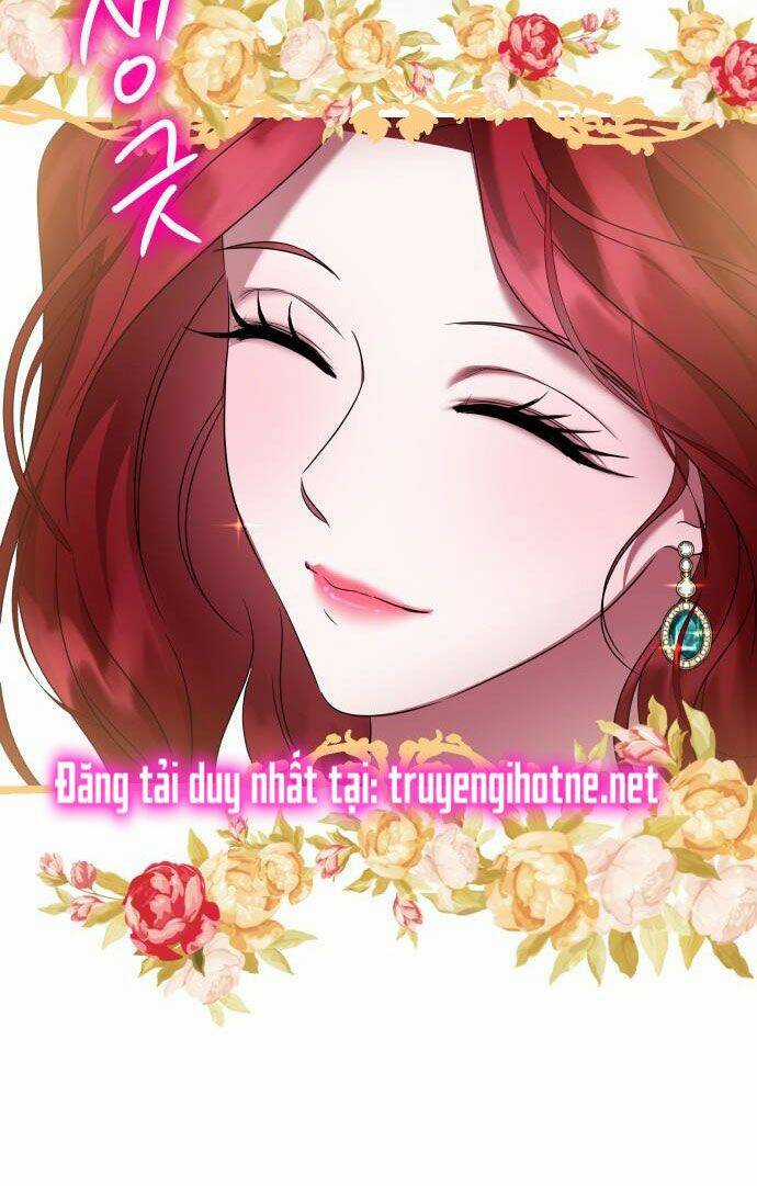 Hoán Đổi Linh Hồn Chapter 63 trang 2