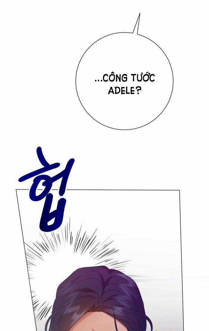 Hoán Đổi Linh Hồn Chapter 63 trang 23