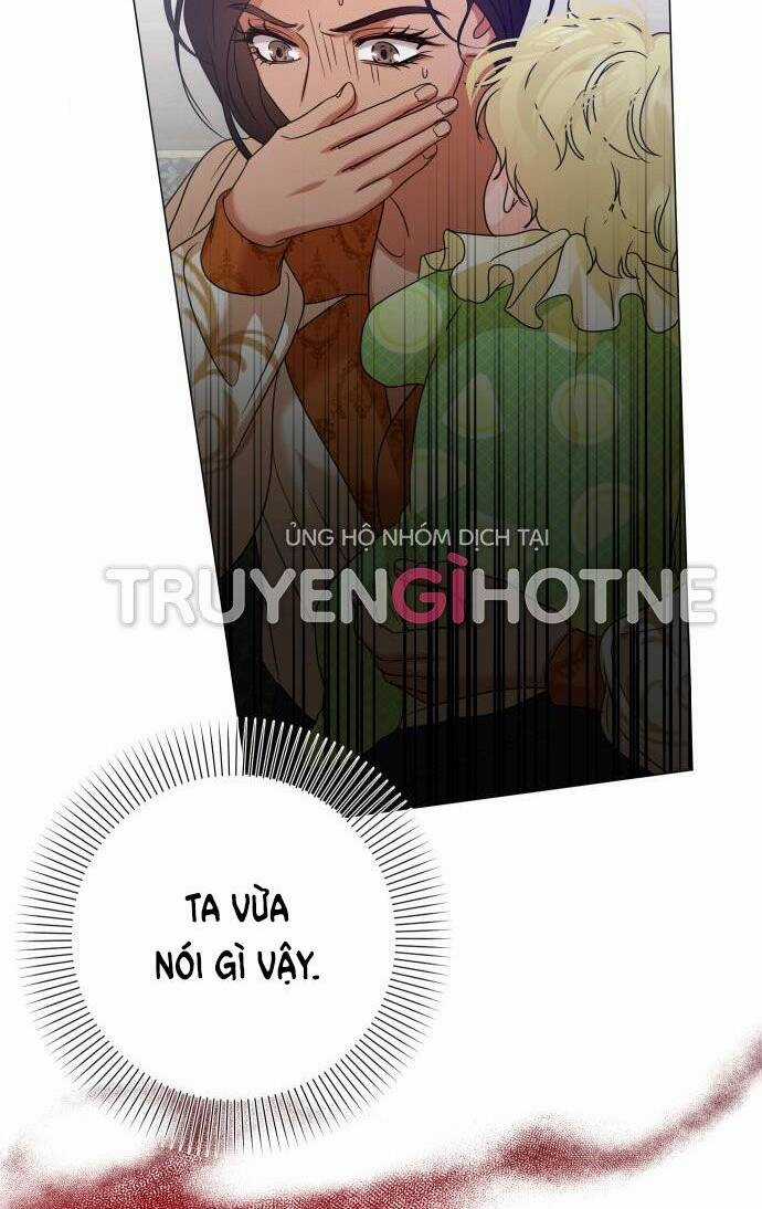 Hoán Đổi Linh Hồn Chapter 63 trang 24