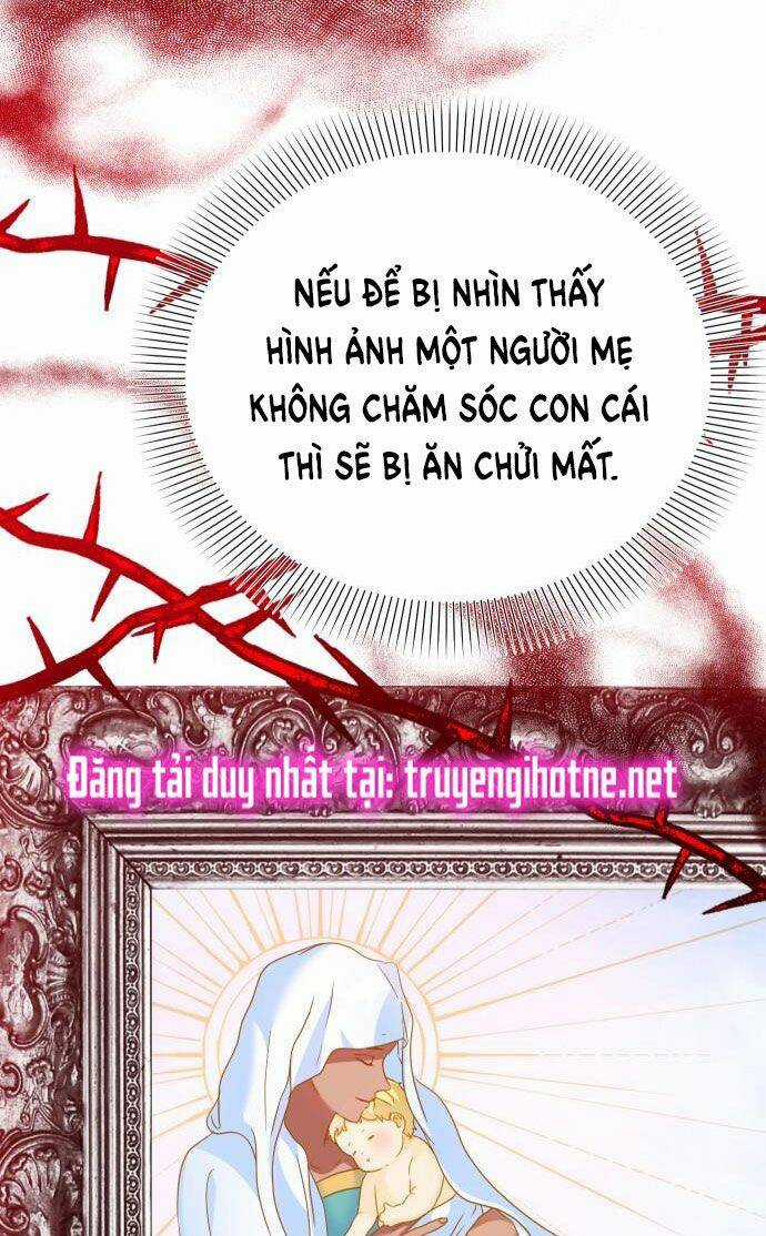 Hoán Đổi Linh Hồn Chapter 63 trang 25