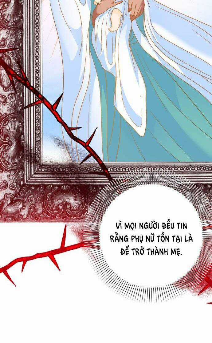 Hoán Đổi Linh Hồn Chapter 63 trang 26