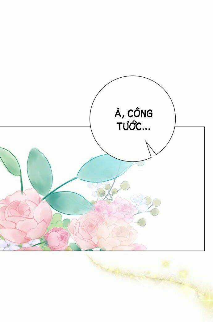 Hoán Đổi Linh Hồn Chapter 63 trang 29