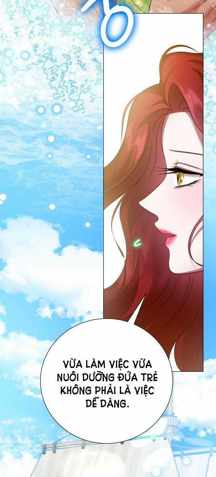 Hoán Đổi Linh Hồn Chapter 63 trang 31