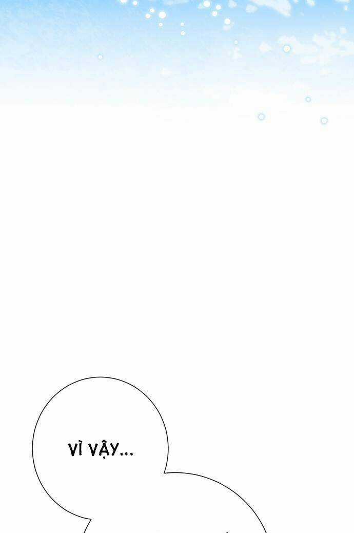 Hoán Đổi Linh Hồn Chapter 63 trang 34