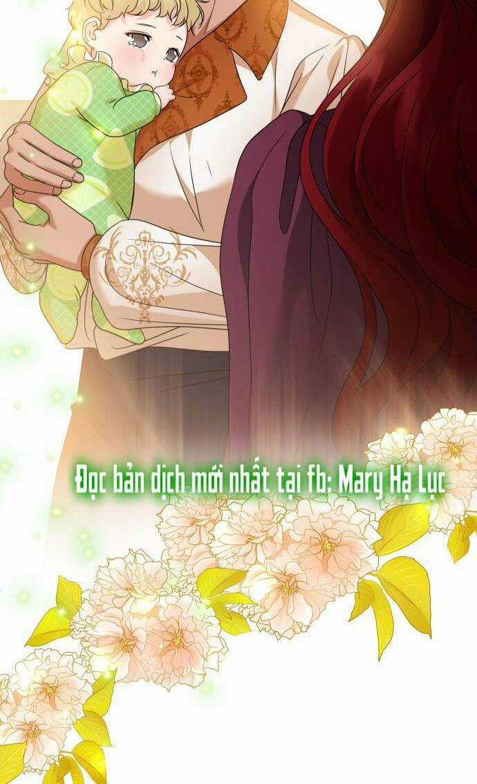 Hoán Đổi Linh Hồn Chapter 63 trang 37