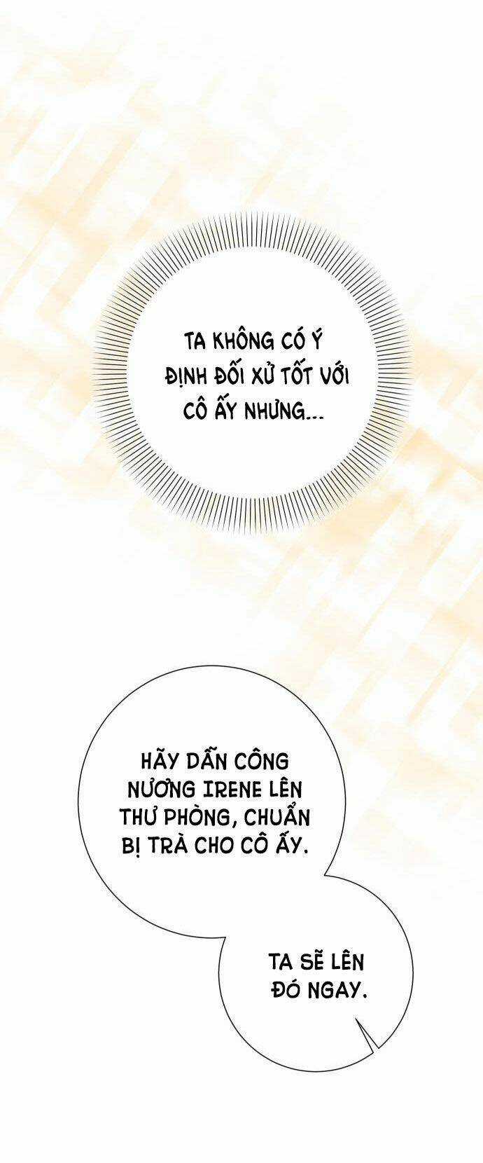 Hoán Đổi Linh Hồn Chapter 63 trang 39