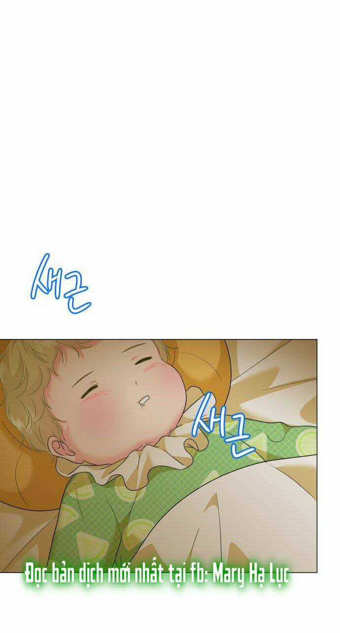 Hoán Đổi Linh Hồn Chapter 63 trang 40