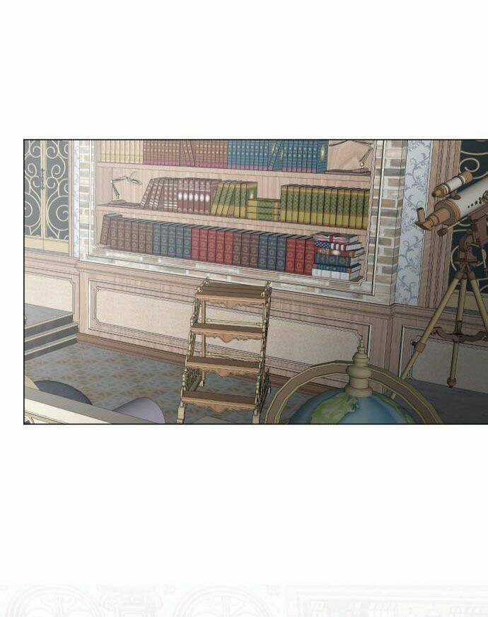 Hoán Đổi Linh Hồn Chapter 63 trang 41