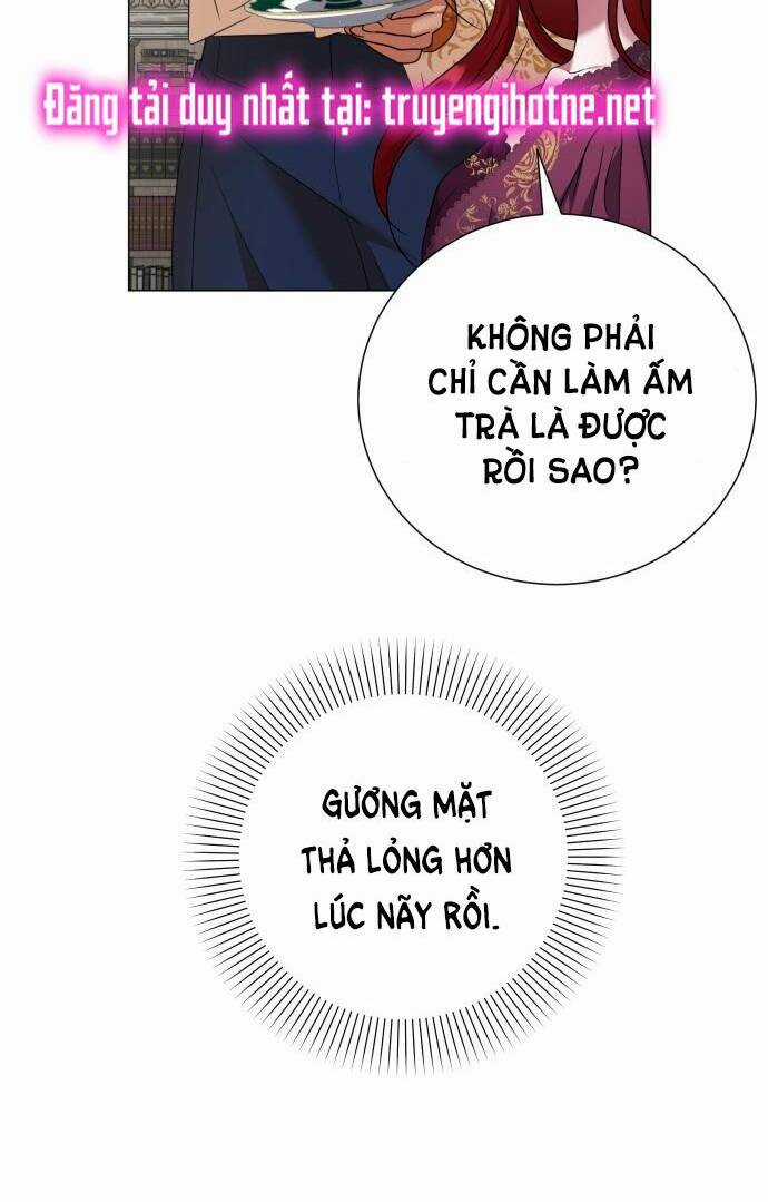 Hoán Đổi Linh Hồn Chapter 63 trang 44