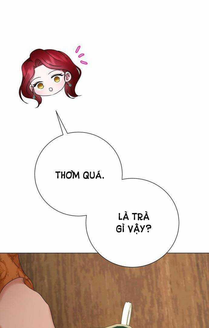 Hoán Đổi Linh Hồn Chapter 63 trang 45