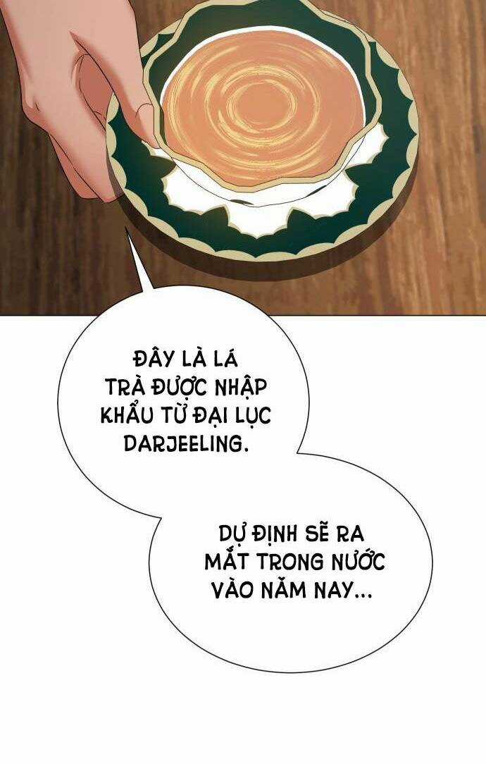 Hoán Đổi Linh Hồn Chapter 63 trang 46