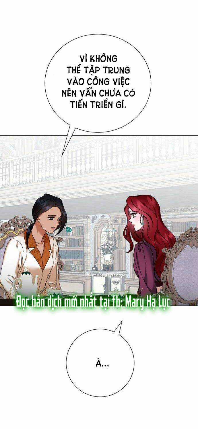 Hoán Đổi Linh Hồn Chapter 63 trang 47