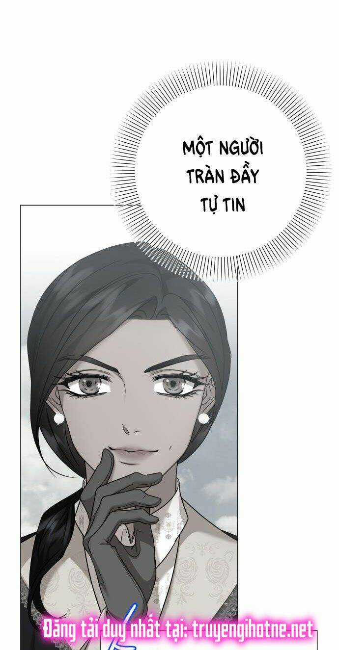 Hoán Đổi Linh Hồn Chapter 63 trang 48