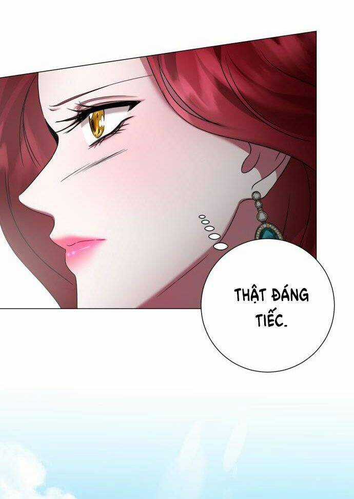 Hoán Đổi Linh Hồn Chapter 63 trang 50