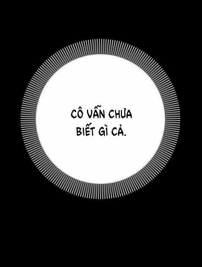 Hoán Đổi Linh Hồn Chapter 63 trang 53