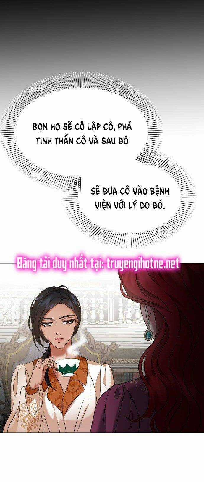 Hoán Đổi Linh Hồn Chapter 63 trang 56