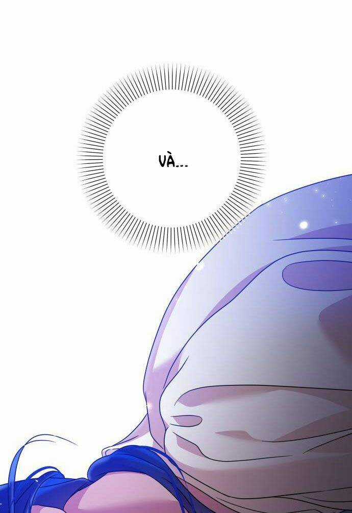 Hoán Đổi Linh Hồn Chapter 63 trang 57