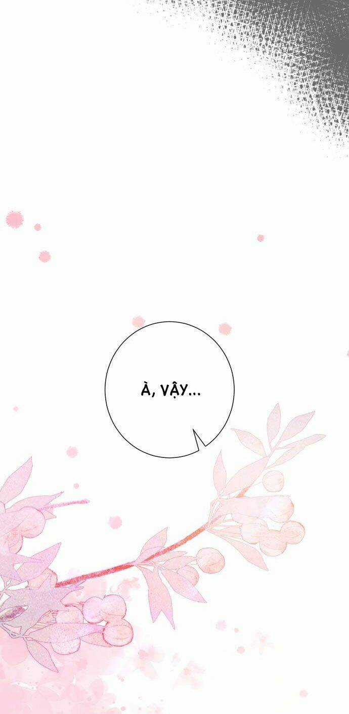 Hoán Đổi Linh Hồn Chapter 63 trang 6