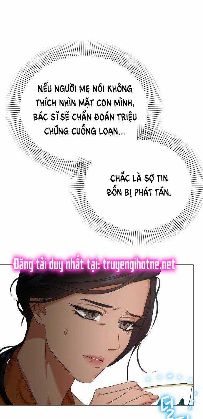 Hoán Đổi Linh Hồn Chapter 63 trang 63