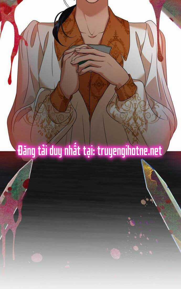 Hoán Đổi Linh Hồn Chapter 63 trang 68