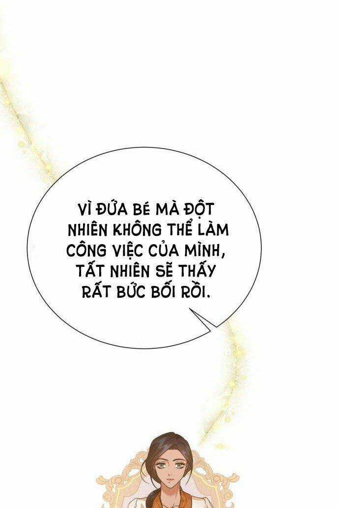 Hoán Đổi Linh Hồn Chapter 63 trang 72