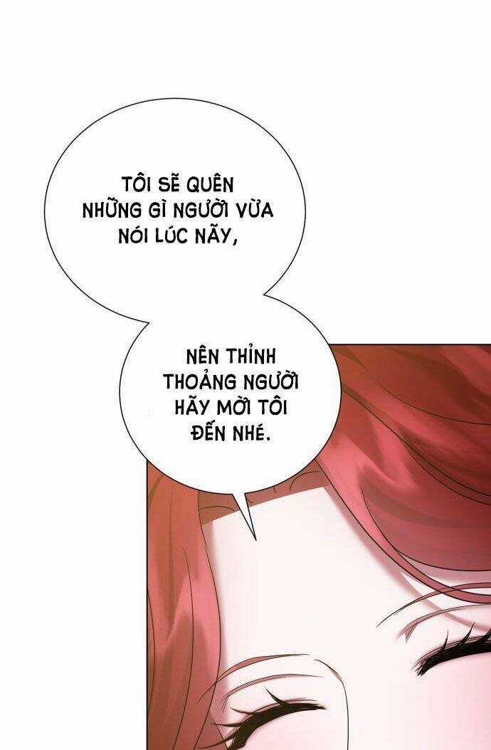 Hoán Đổi Linh Hồn Chapter 63 trang 74