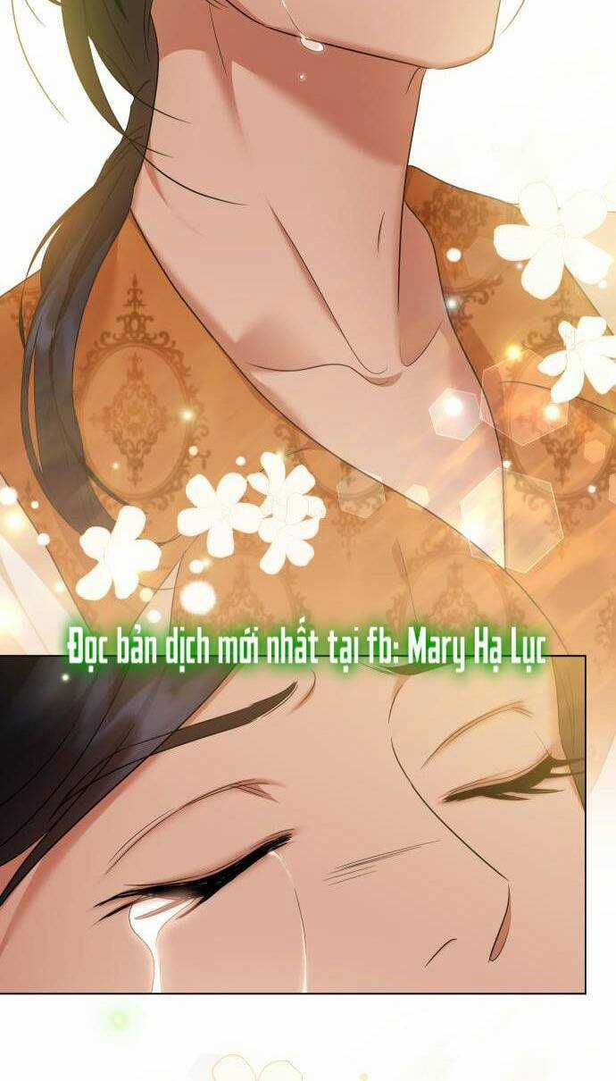 Hoán Đổi Linh Hồn Chapter 63 trang 77
