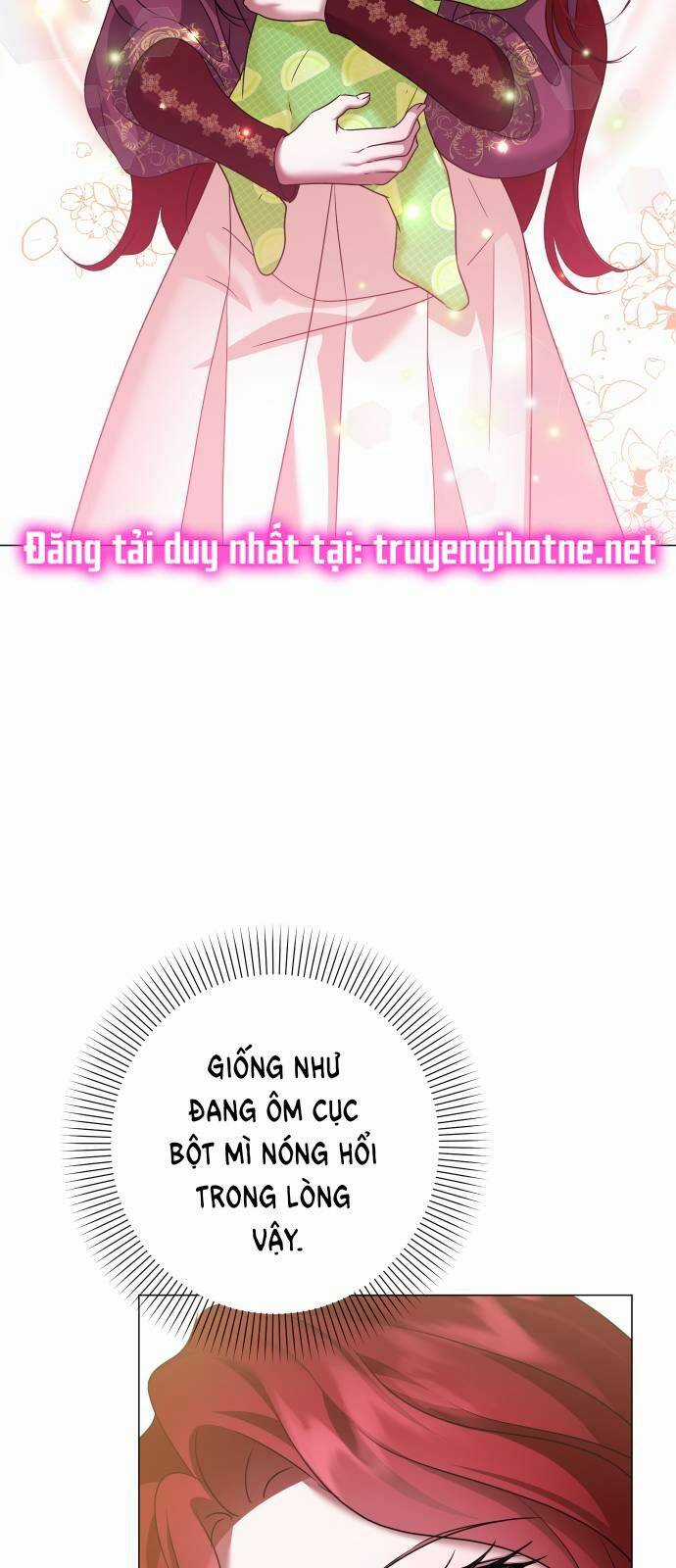 Hoán Đổi Linh Hồn Chapter 64 trang 20