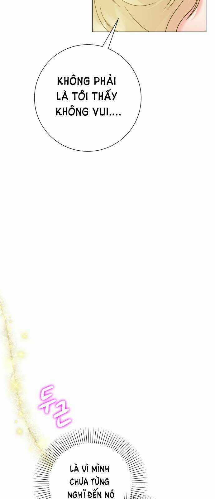 Hoán Đổi Linh Hồn Chapter 64 trang 27