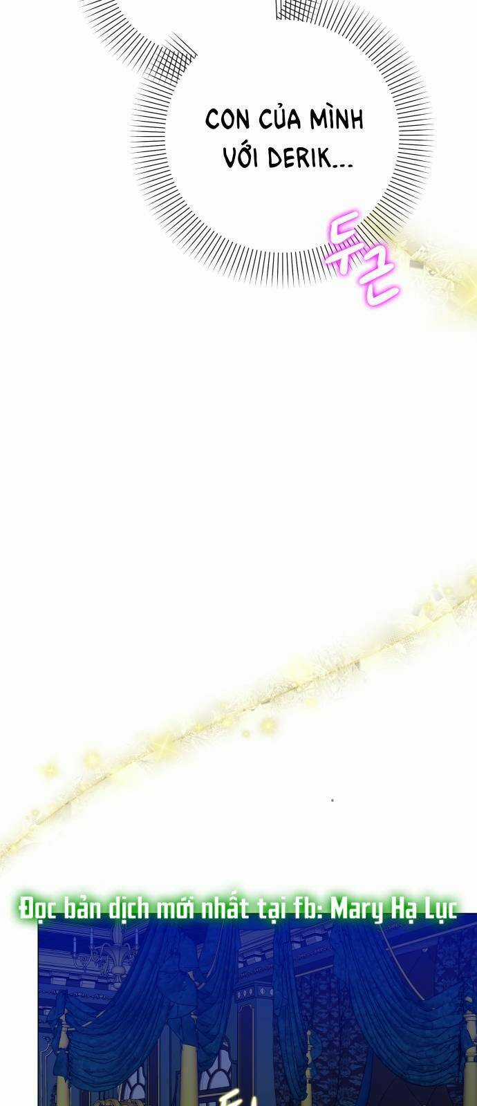 Hoán Đổi Linh Hồn Chapter 64 trang 28