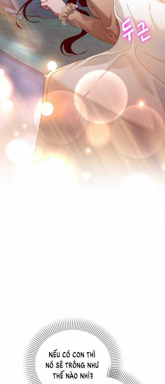 Hoán Đổi Linh Hồn Chapter 64 trang 30